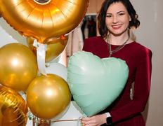 Spa-салон Баунти тай-спа, День рождения в Баунти тай-спа - фото 7