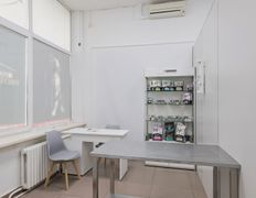 Ветеринарная клиника Питомец, Интерьер - фото 14