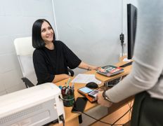 Ветеринарная клиника Ветмедика+, Галерея - фото 5