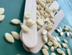 Салон красоты Paris (Париж), Косметология - фото 2