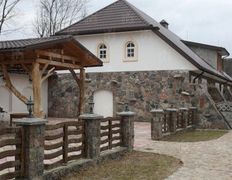 Агроусадьба Каралінскі Фальварак Тызенгаўза, Агроусадьба  - фото 17