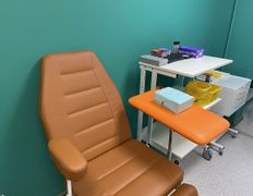 Лаборатория ПрофЛабДиагностика, Галерея - фото 8