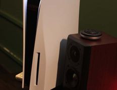 Игровое пространство Mad Corn (Мэд Корн), Комната Lounge - фото 5