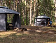 Загородный комплекс VILIYA PARK (Вилия Парк), Досуг - фото 20