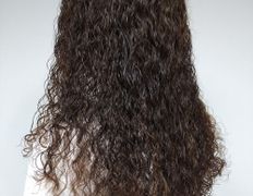 Мастерская красоты АлтаДеан, Женский зал - фото 6