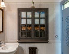 Ресторан Tiflis (Тифлисъ), Интерьер - фото 6