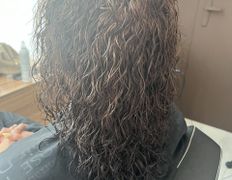 Салон красоты Paris (Париж), Завивки - фото 8