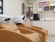 Салон красоты Zhukovskaya (Жуковская), Галерея - фото 9