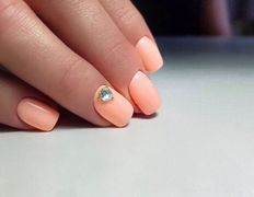 Салон красоты Надежда, Маникюр, педикюр - фото 8