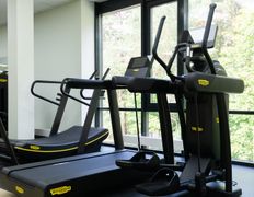 Медицинский центр по лечению боли и реабилитации НЕО, Галерея - фото 11