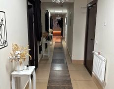 null Студия массажа Романа Котовича, Интерьер - фото 4