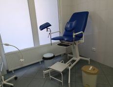 Международная лаборатория HELIX (ХЕЛИКС), Галерея - фото 8