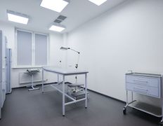 Медицинский центр Томография, Медцентр «Томография» - фото 18