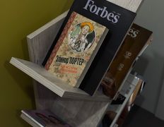 Салон красоты Pollyanna beauty place (Поллианна бьюти плэйс), Галерея - фото 2