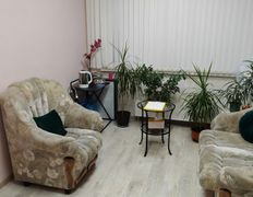 Центр психологической поддержки Крылья Мечты, Галерея - фото 12