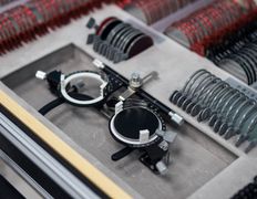 Центр микрохирургии глаза  VOKA (ВОКА), VOKA - фото 10