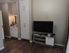 Физкультурно-оздоровительный комплекс Вячоркі (Вячорки), Номер 1 - фото 5