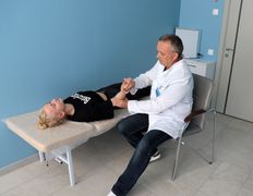 Медицинский центр Маяк Здоровья, Специалисты  - фото 13