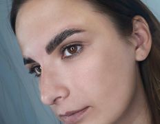 Салон красоты NAOMI beauty & SPA (НАОМИ), Брови и ресницы - фото 14