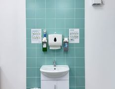 Независимая лаборатория ИНВИТРО, Галерея - фото 11