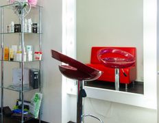 Студия красоты Valeria Studio (Валерия Студия), Интерьер - фото 8
