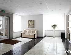 ЗАГС Отдел ЗАГС Администрации Октябрьского района, Галерея - фото 5