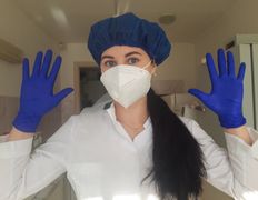 Стоматология Блеск, Галерея - фото 14