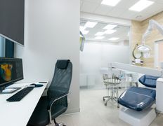 Стоматология ConstantaClinic (КонстантаКлиник), Галерея - фото 20