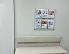 Независимая лаборатория  ИНВИТРО, Галерея - фото 3