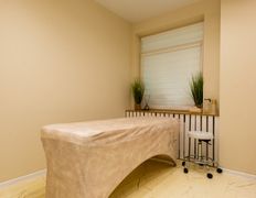 Центр коррекции фигуры Dr. Stoma (Др. Стома), Галерея - фото 19