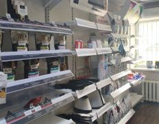 Ветеринарная клиника ВЕК, Галерея - фото 1