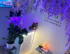 Студия красоты INTUITION (Интуишн), Галерея - фото 5