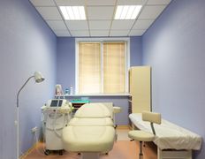 Медицинский центр MedArt (МедАрт), Галерея - фото 9