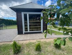 Спортивно-оздоровительный комплекс ОЛИМПИЙСКИЙ, Аренда беседок - фото 4