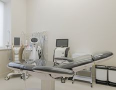 Центр пластической хирургии и косметологии Femin(e)Clinic (ФеминКлиник), Галерея - фото 4