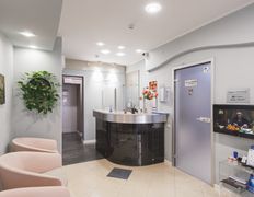 Стоматологическая поликлиника Фабрика улыбки, Галерея - фото 20
