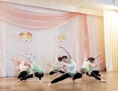 Школа йоги Возрождение культуры, Фестивали йоги и выступления - фото 8