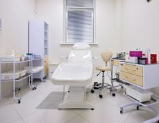 Центр медицинской эстетики Лесанте, Интерьер  - фото 18