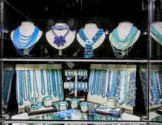 Ювелирный магазин Ювелир-Карат, Галерея - фото 15