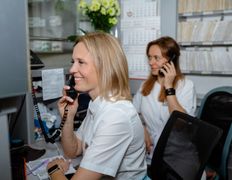 Медицинский стоматологический центр Вестмедсервис, Галерея - фото 15