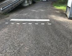 Автошкола Минская РОС ДОСААФ | УП «РУСЦ» ДОСААФ, Автодром СТК «Боровая» - фото 1