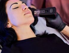 Медицинский центр Shinata clinic (Шината клиник), Галерея - фото 20