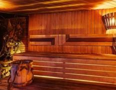 Вилла Vice house (Вайс хаус), Новый год 2026 - фото 3