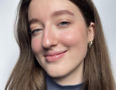 Салон красоты Шевелюра, Долговременная укладка, окраска бровей хной - фото 2