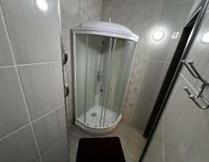 Оздоровительный комплекс Огонек, Номер «Люкс» - фото 16