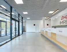 Медицинский центр IMRED (ИМРЭД), Галерея - фото 2