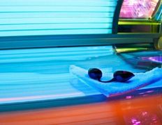 Студия загара Gold Sun (Голд Сан), Галерея - фото 8