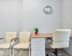 Медицинский центр Седьмое небо,  ул. Филимонова - фото 13