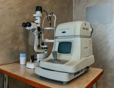 Сеть оптик УП Гродвижн, Галерея - фото 16