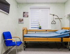 Медицинский центр Седьмое небо, Галерея - фото 5